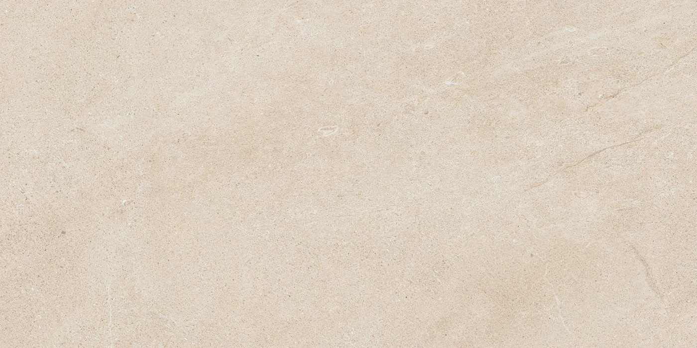 Керамогранит Forte dei Marmi Rock Siberian Ivory 80×160