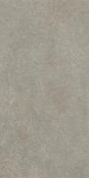 Керамогранит Boost Mineral Grey (AHUD) 60x120 от Atlas Concorde (Италия)