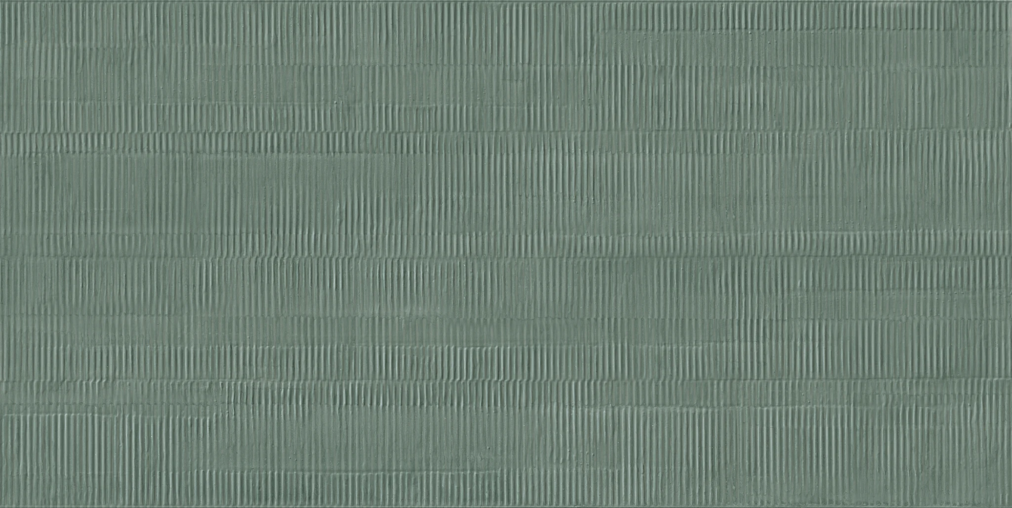 Ergon Pigmento Cardboard Verde Salvia Silktech 60x120 см
