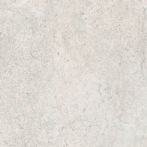 Керамогранит Ribadeo Blanco 30x30 от Vives Ceramica (Испания)