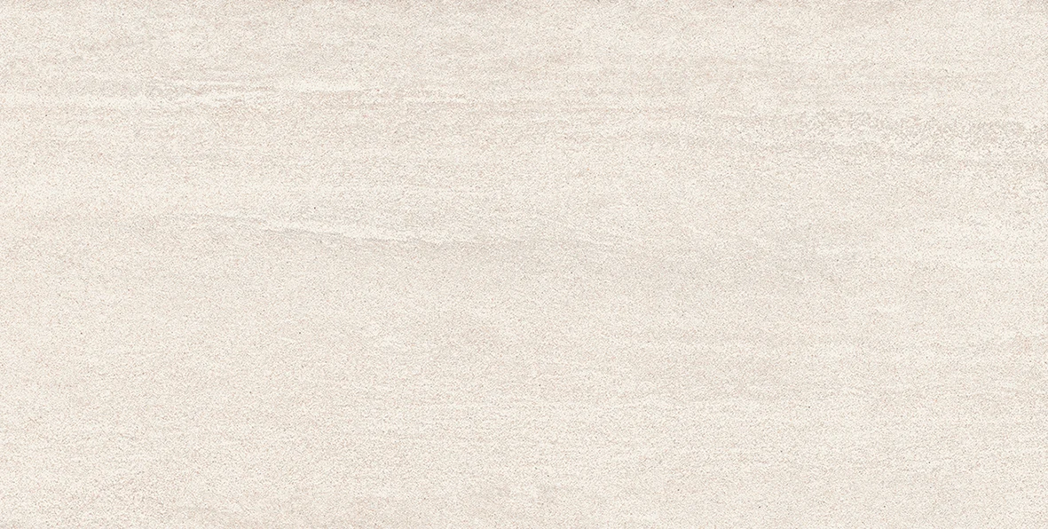 Ergon Stone Project White Strutturato 30x60 см