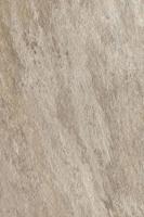 Керамогранит Norde Platino (A5T4) 20mm 60x90 от Atlas Concorde (Италия)