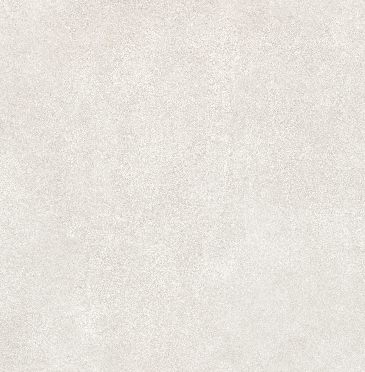 Provenza Karman Cemento Avorio 60x60 см