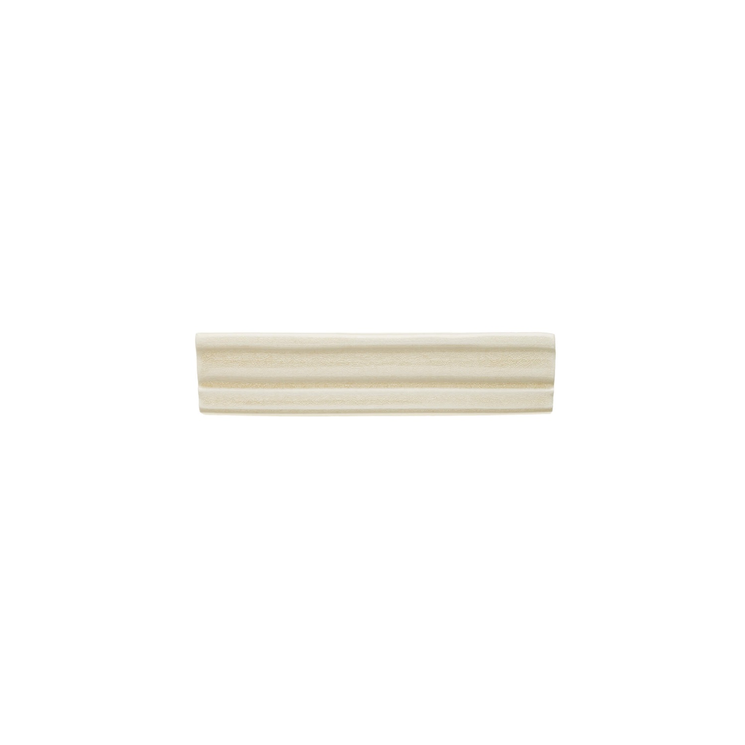 Бордюр OCEAN CORNISA SAND DOLLAR (ADOC5057) 3x15 от ADEX (Испания)