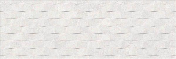 Керамическая плитка Symi Blanco 25x75