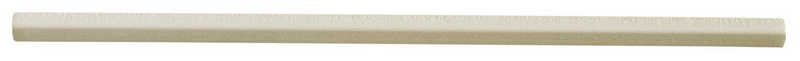 Спецэлемент OCEAN СПЕЦЭЛЕМЕНТ BULLNOSE TRIM WHITECAPS (ADOC5088) 0.85x15 от ADEX (Испания)