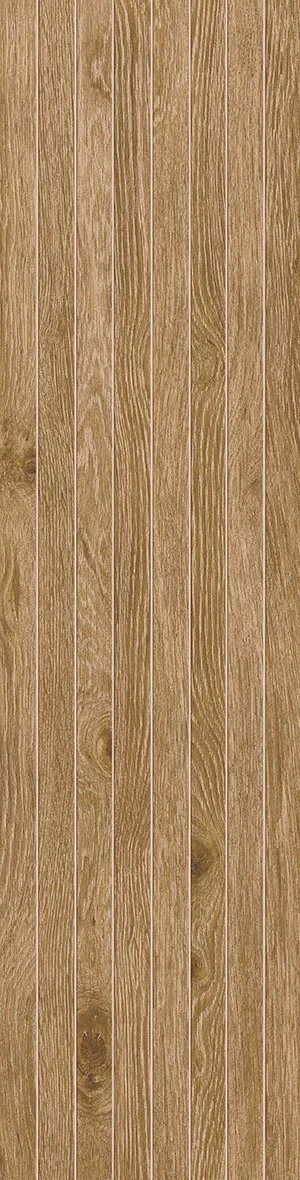 Керамогранит Wine Oak Cabernet Tatami 20×80
