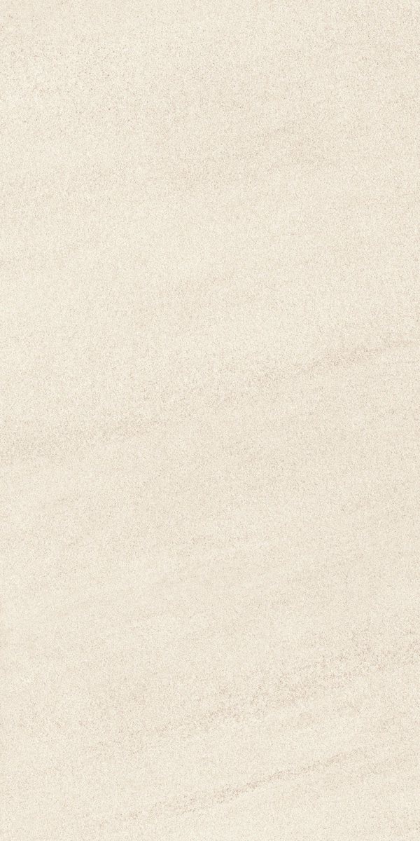 Керамогранит Windstone Light 90×180