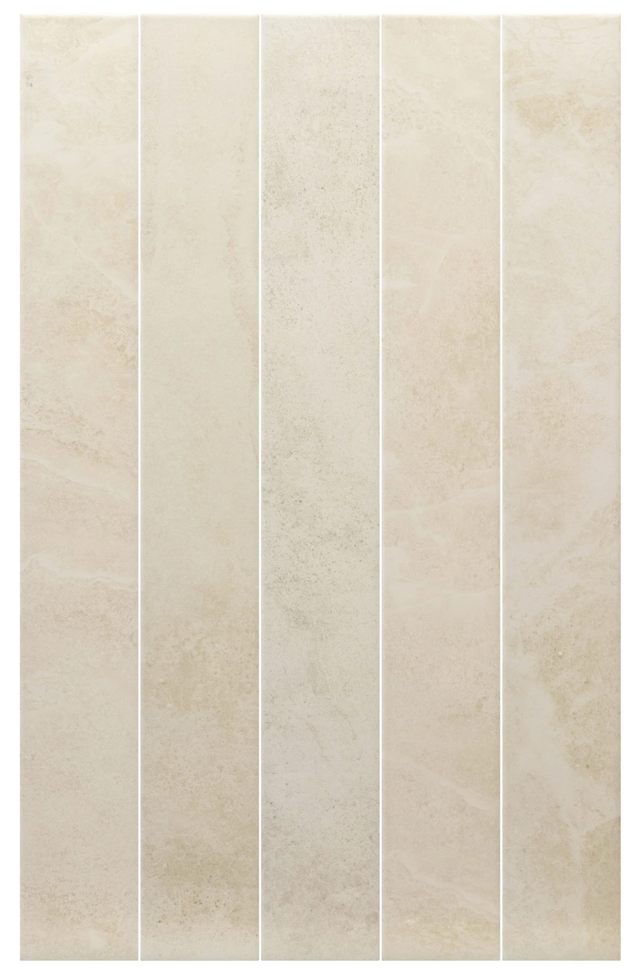 MARMORIS Taupe 7.5x60