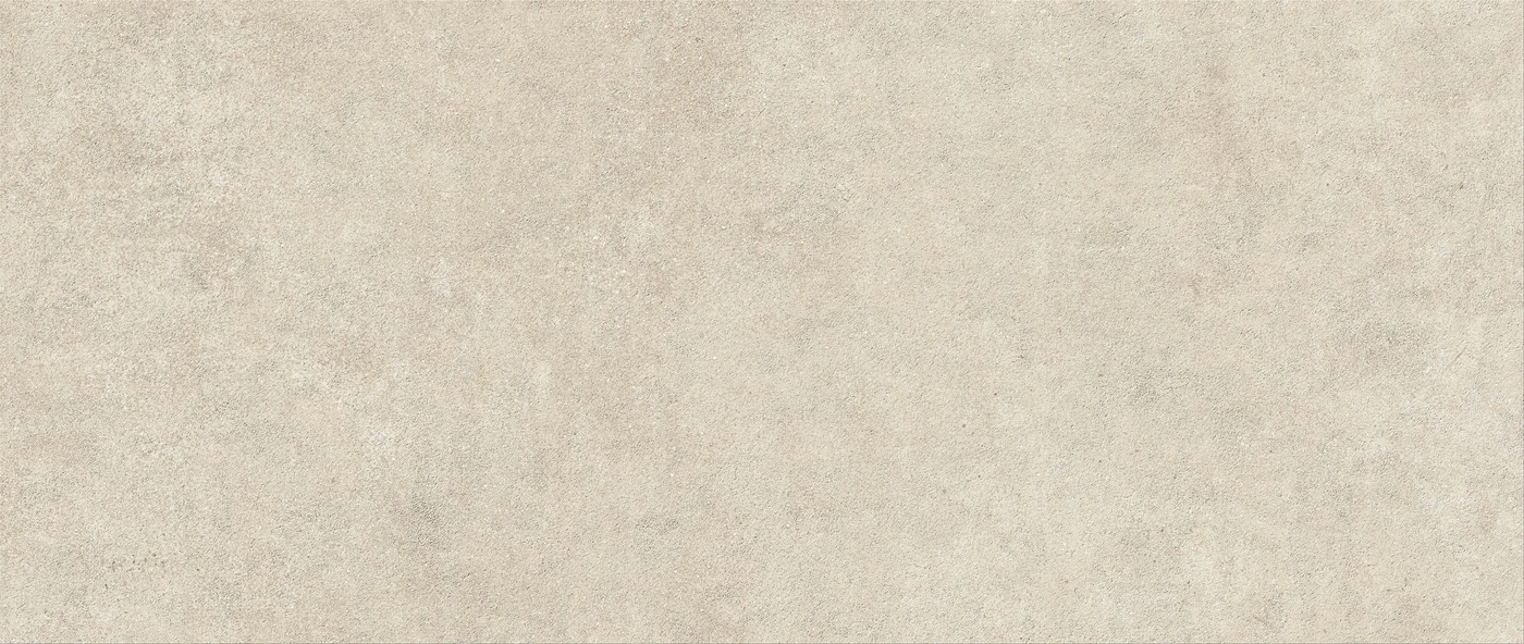 Керамическая плитка Boost Vision Field Camel Matte 8,5 mm 50×120