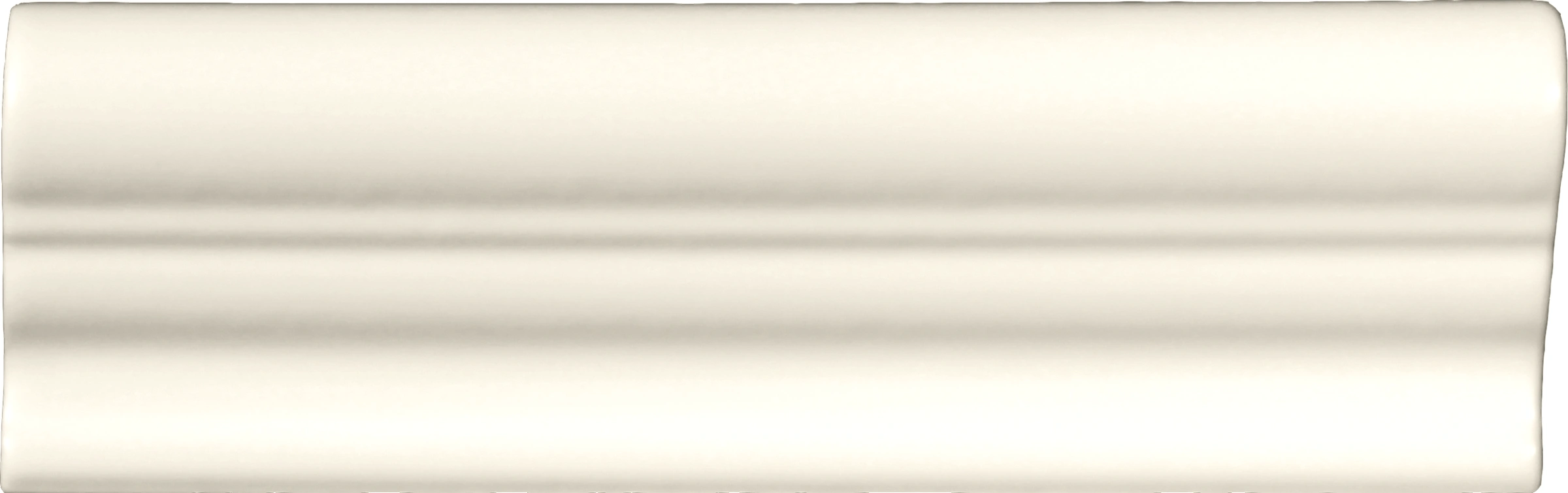 Grazia Boiserie Origins · TORO 6,5X20 BEIGE MATT.
