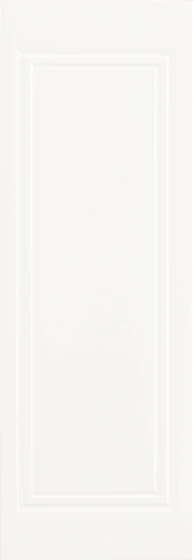 Grazia Elegance · ELG 35X102 CLASSICA SNOW MATT