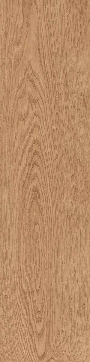 Керамогранит Gracewood Natural 30×120