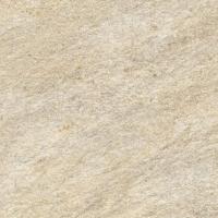 Керамогранит Norde Magnesio (A5M6) 60x60 от Atlas Concorde (Италия)
