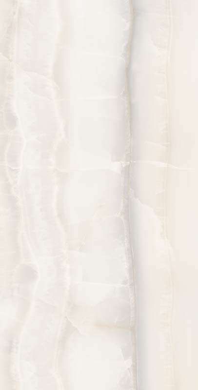 Керамогранит Akoya White Kry 60×120