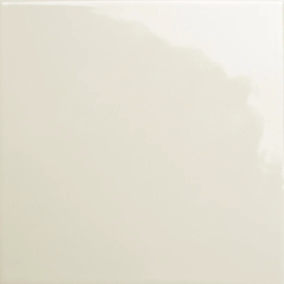 Bits Square Tundra Gloss