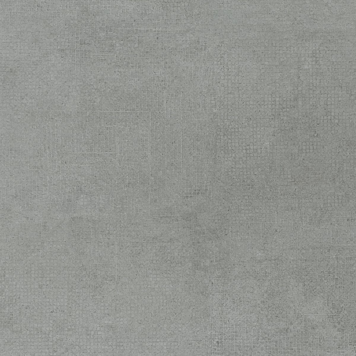 Керамогранит Novart Grey 120×120