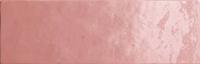 Настенная плитка ARTISAN ROSE MALLOW 24466 6.5x20  Equipe Ceramicas