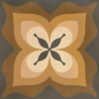 Керамогранит Pop Tile Bethel-R 15x15 от Vives Ceramica (Испания)