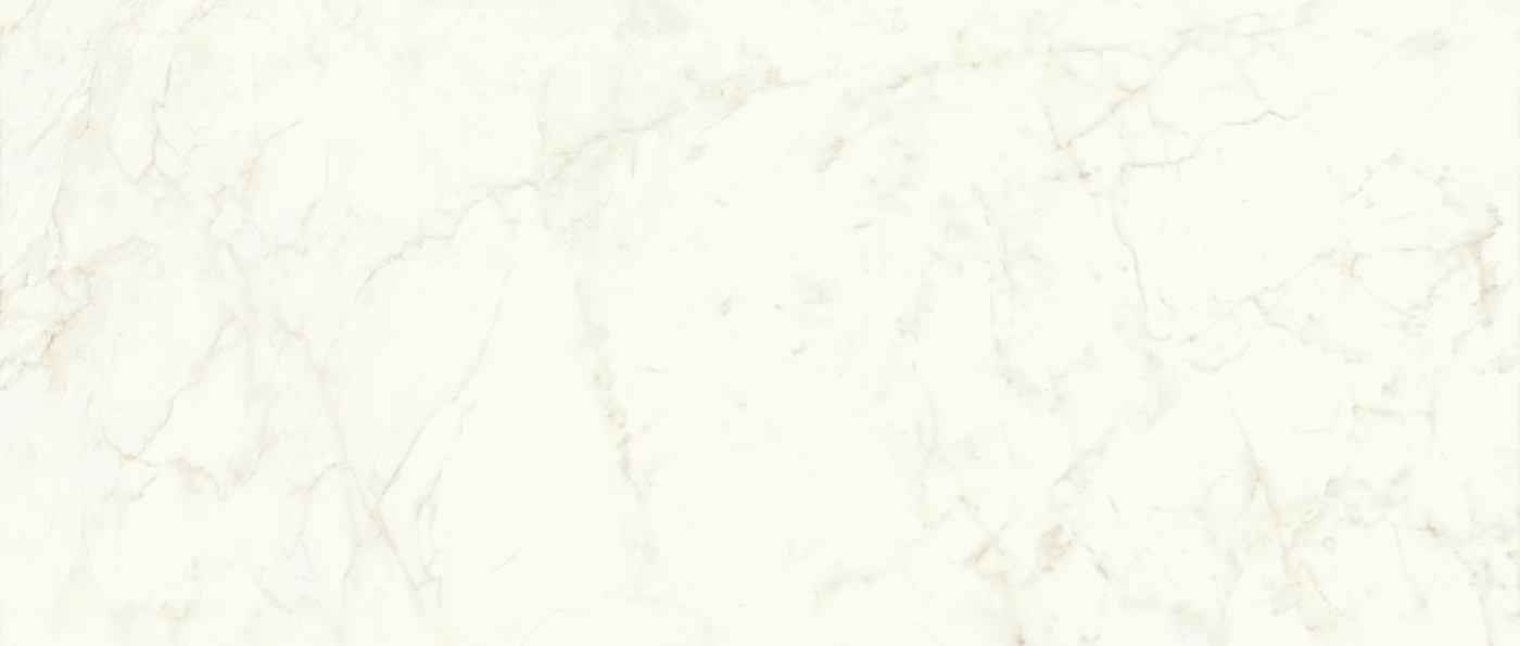 Керамогранит Marvel Shine Calacatta Delicato Polished 120×278