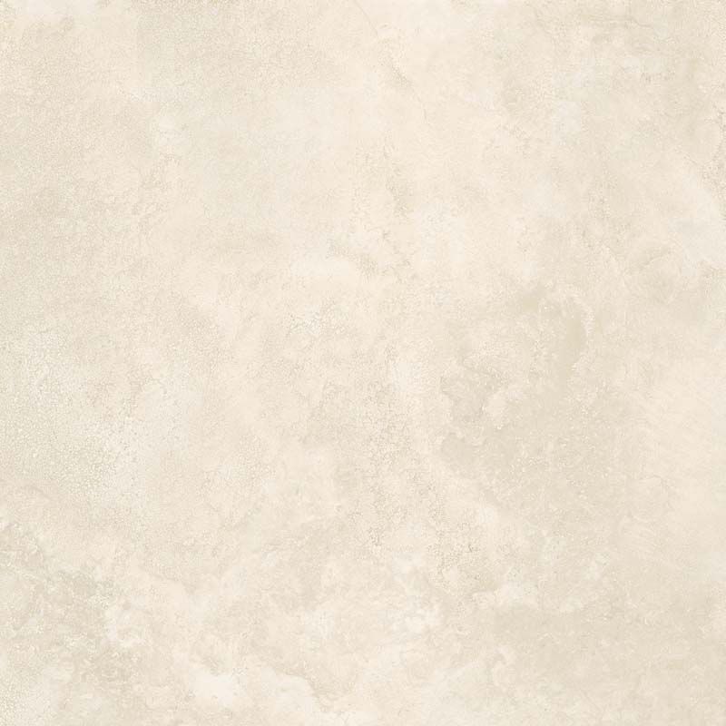 Керамогранит Appia Cross Cut Ivory 120×120
