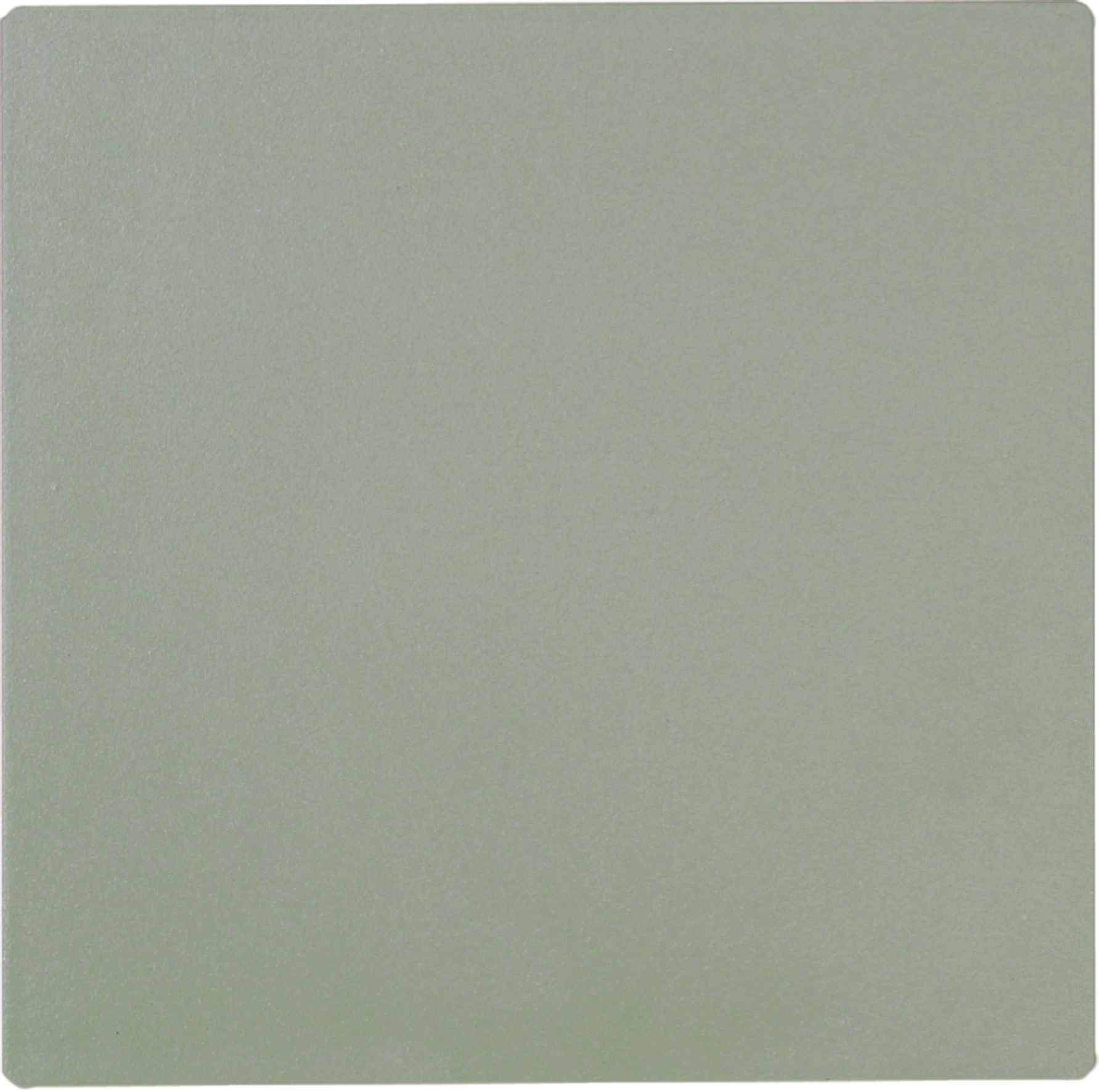 Grazia Brera · TOZZETTO 4X4  BATH / SALVIA