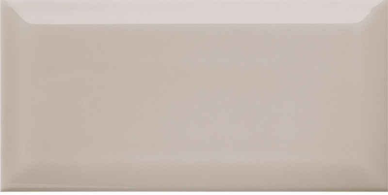 Настенная плитка NERI BISELADO PB SIERRA SAND (ADNE2051) 10x20 от ADEX (Испания)