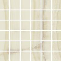 Мозаика AESTHETICA MOSAICO WILDE 6MM LAPP/RETT 5X5 (79145) 30x30 от AVA Ceramica (Италия)