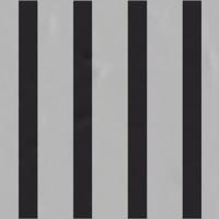 Декор Filippo Soul Fermo Gris 20x20 от Vives Ceramica (Испания)