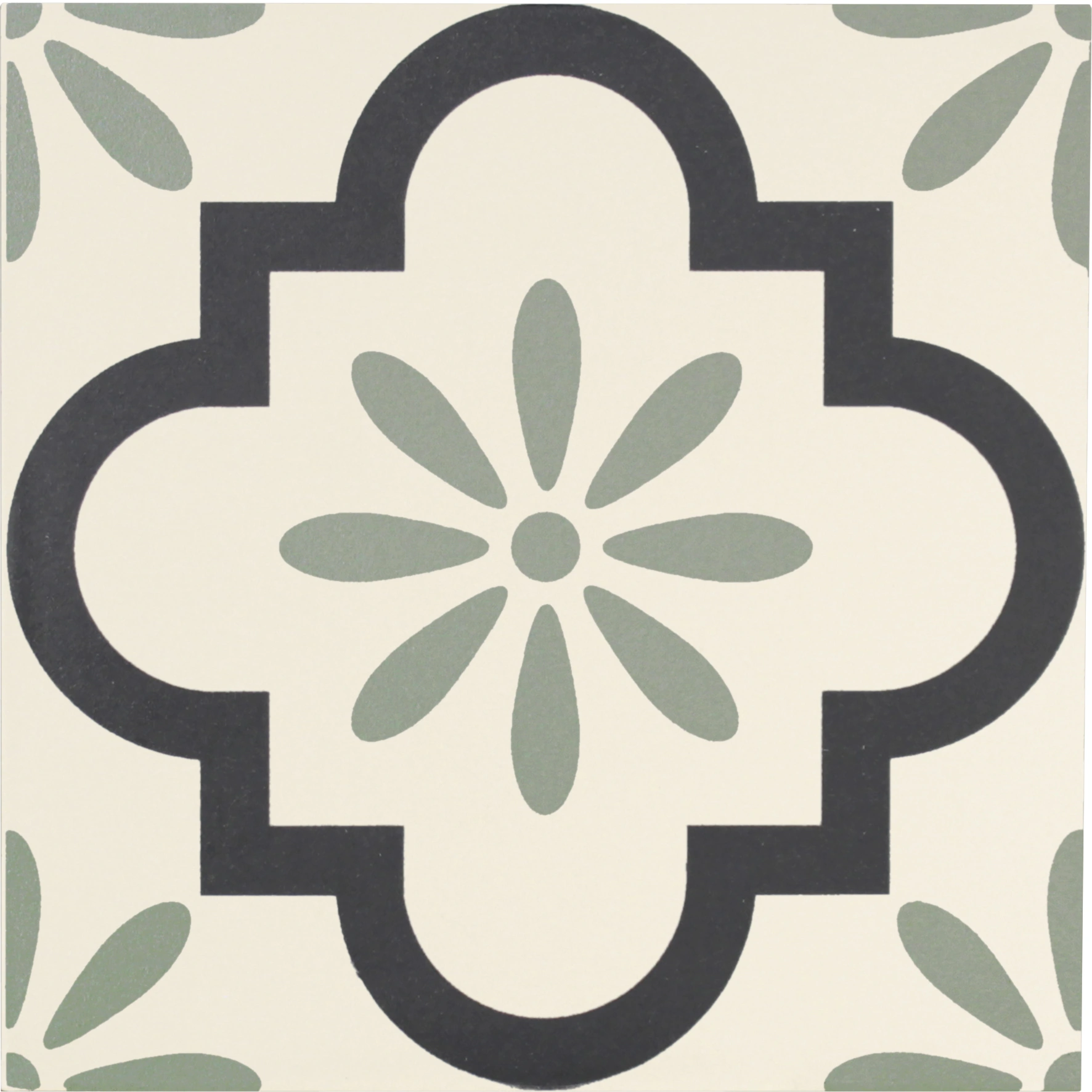 Grazia Althaus · GIRALDA 20X20 YORK/BATH