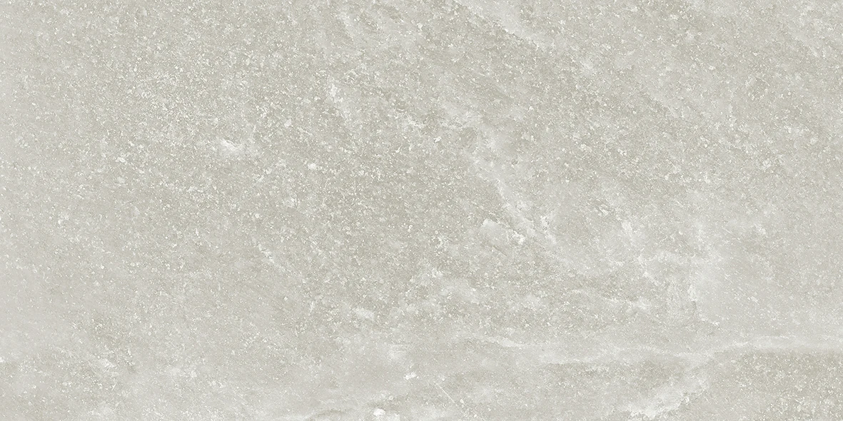 Provenza Salt Stone Grey Ash Naturale 30x60 см