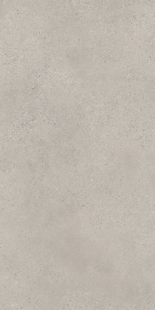 Керамогранит Logico Cement 60×120
