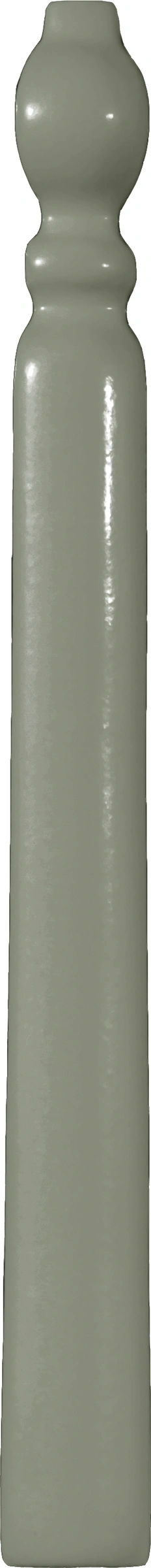 Grazia Boiserie Origins · ANG.ZOC.2,2X20 SALVIA MATT