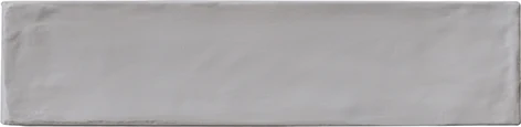 Emil Totalook Majolica Matt Grigio 6x24 см
