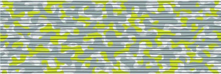 Kamboj 25x75