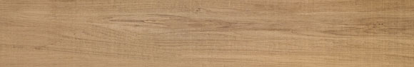 Керамогранит Orsa-CR Beige 14,4x89,3