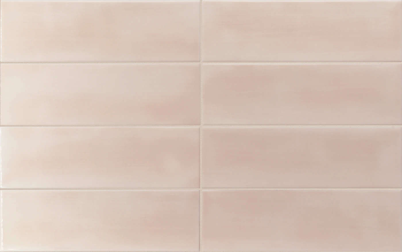 ISLAND Peony Pink 6.5x20