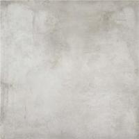Керамогранит M.C.Jasper silver MT Rect. 100 100x100 от STN Ceramica (Stylnul) (Испания)