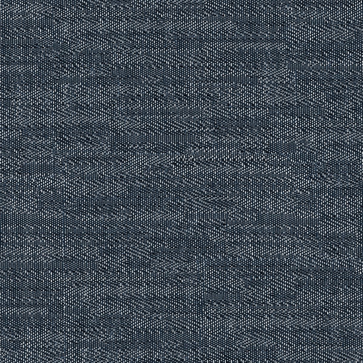 Керамогранит Digitalart Denim 60×60