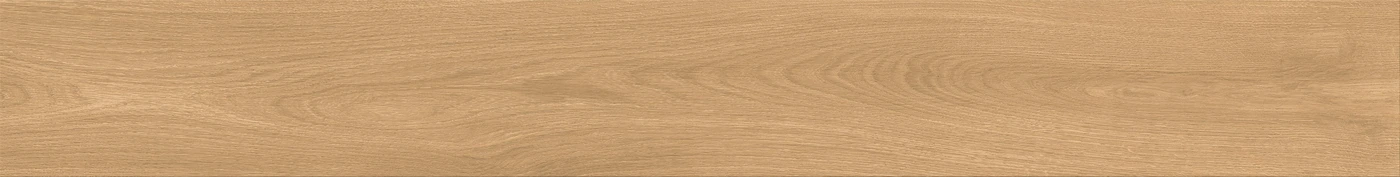 Керамогранит Entice Pale Oak Elegant Matt 18.5×150