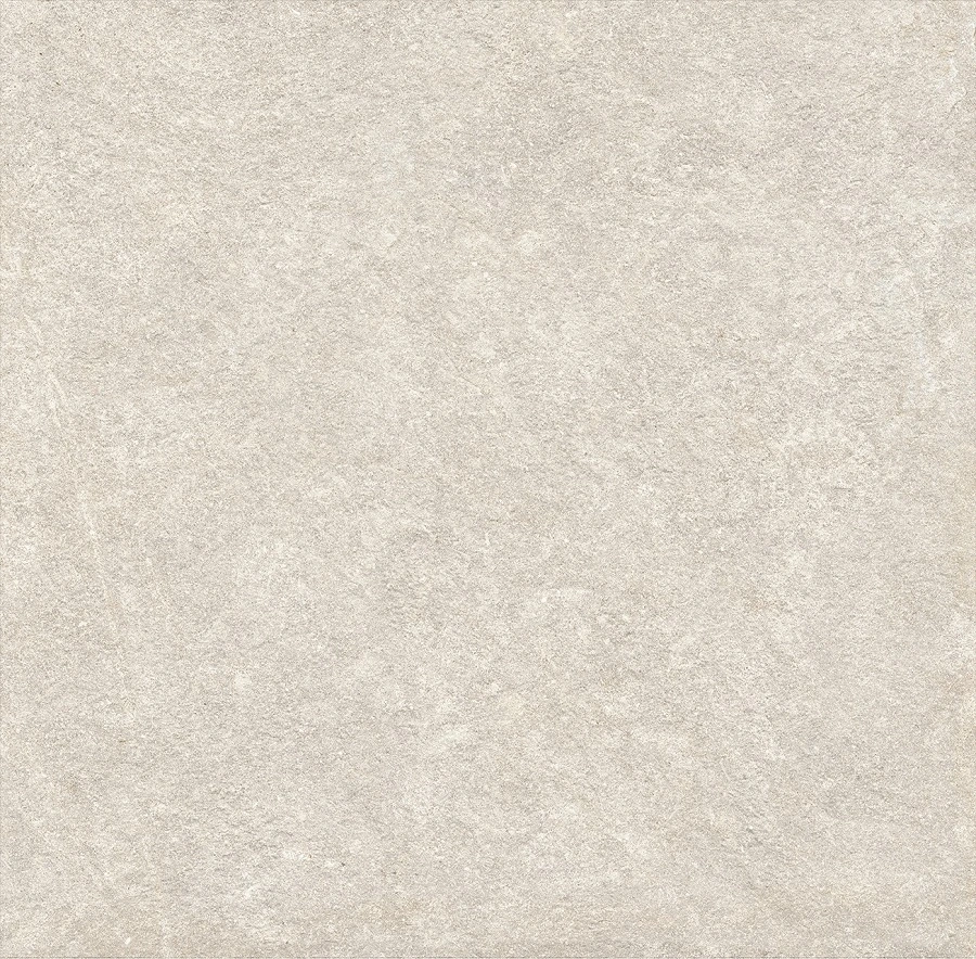 Керамогранит Boost Mineral White 75×75