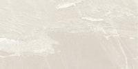 Керамогранит ELEMENTS BEIGE 60х120 (Испания)