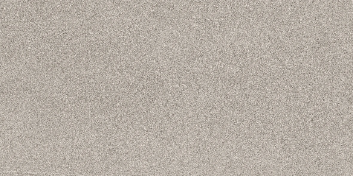 Ergon Stone Project Falda Greige Naturale 30x60 см
