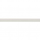 Grazia Melange Бордюр 2x26 см
