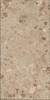 Керамогранит BIERZO MOKA SEDA 60x120 от Grespania (Испания)