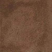 Керамогранит Zero Wuji Bold 30x30 от Vives Ceramica (Испания)