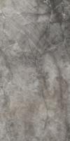 Керамогранит Pav. Nagoya graphite 60x120 от Azteca (Испания)