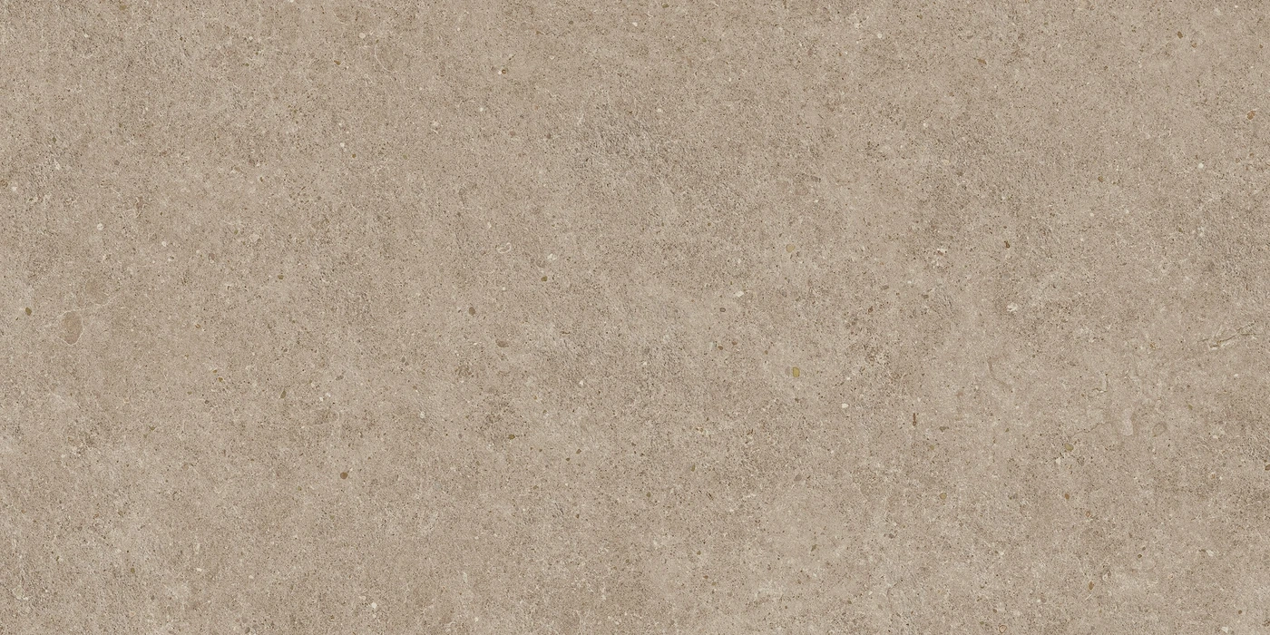 Керамогранит Boost Stone Clay 60×120