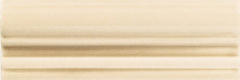 Бордюр MODERNISTA MOLDURA ITALIANA PB C/C SAND АКЦИЯ (ADMO5299) 5x15 от ADEX (Испания)
