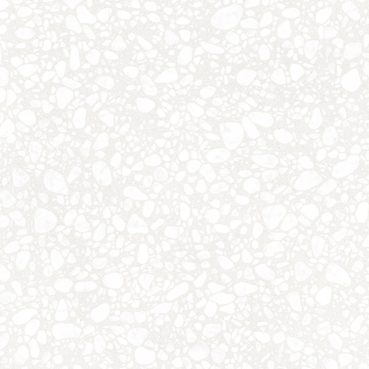 Ergon Medley White Pop 60x60 см